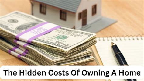 yeswin home page|Each state has hidden costs that come with owning a home: .